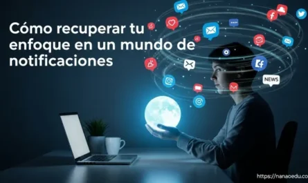 concentración